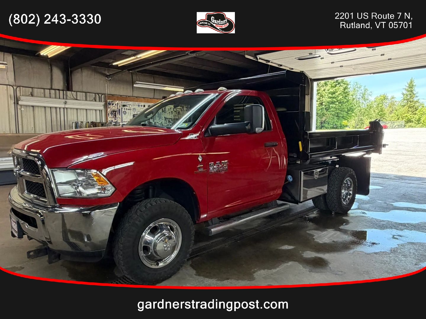 ram ram 3500 chassis cab 2018 3C7WRTAL4JG247578 image ram ram 3500 chassis cab 2018 3C7WRTAL4JG247578 image